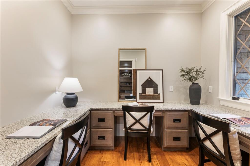 112 Serenity Lake Drive