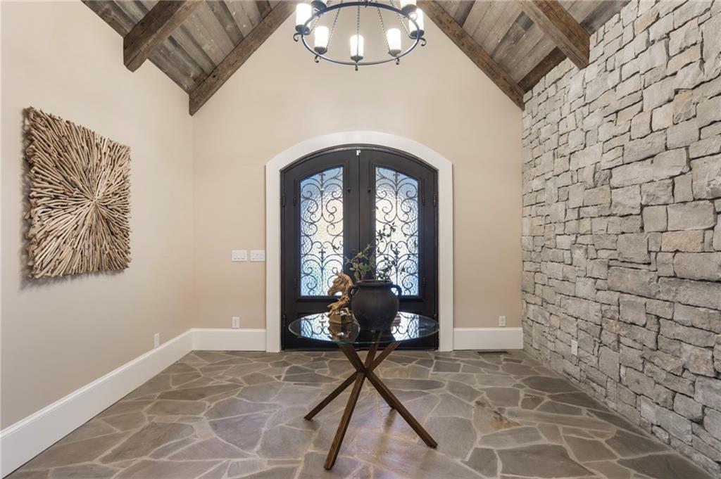 112 Serenity Lake Drive