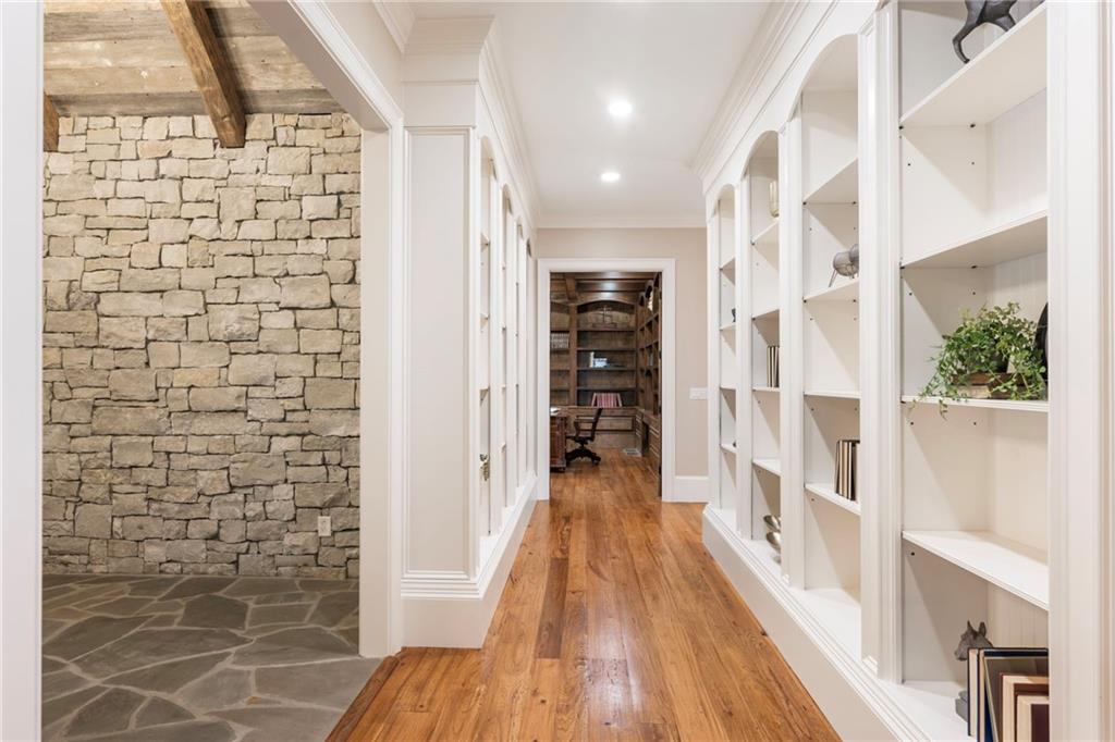 112 Serenity Lake Drive