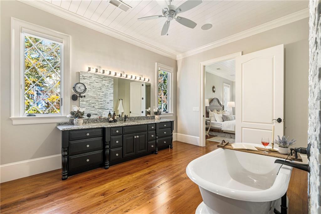 112 Serenity Lake Drive