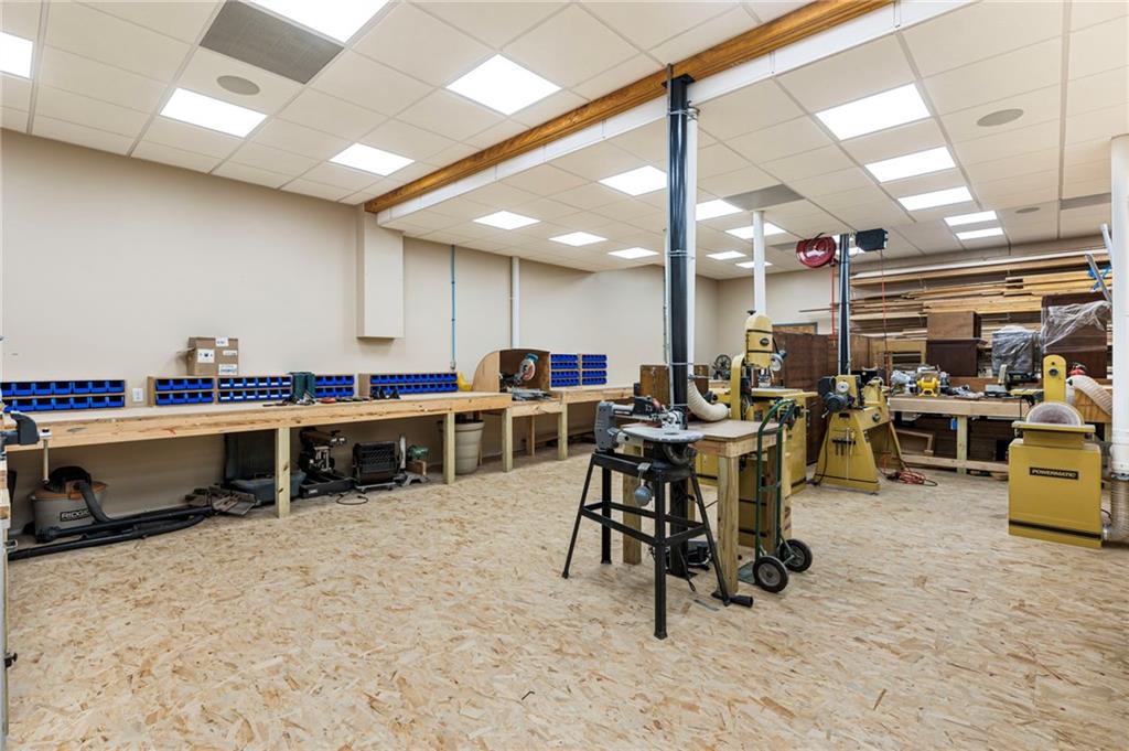 112 Serenity Lake Drive