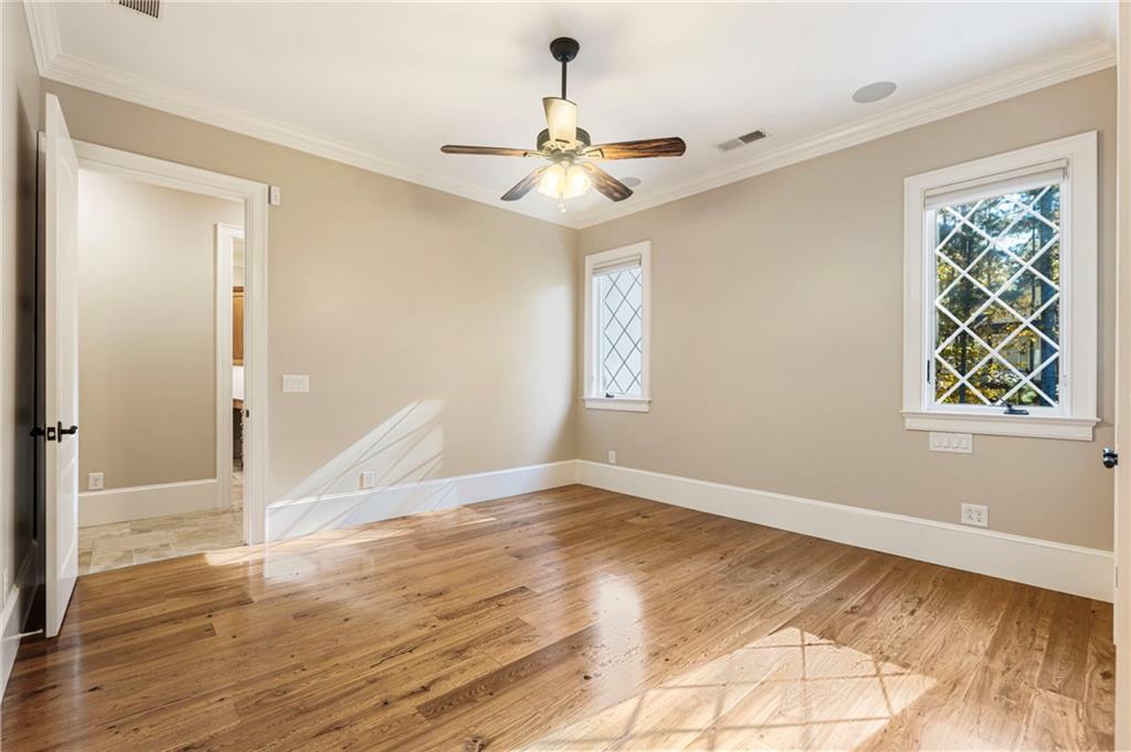 112 Serenity Lake Drive