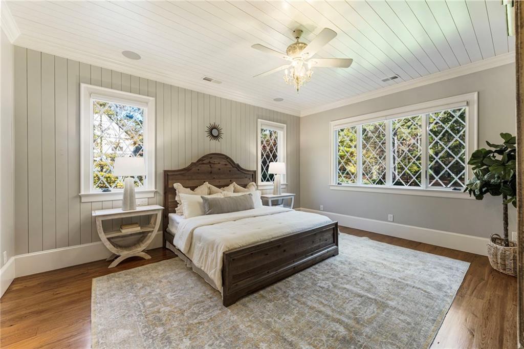 112 Serenity Lake Drive