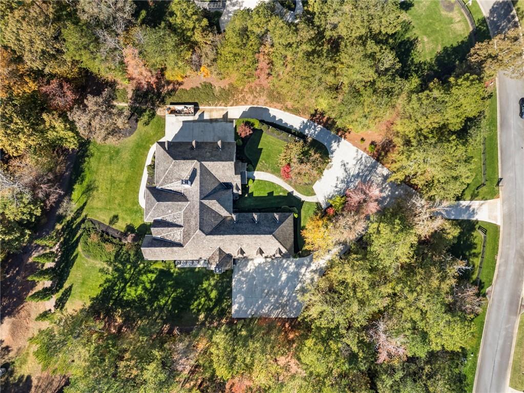 112 Serenity Lake Drive