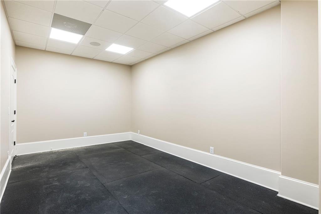 112 Serenity Lake Drive