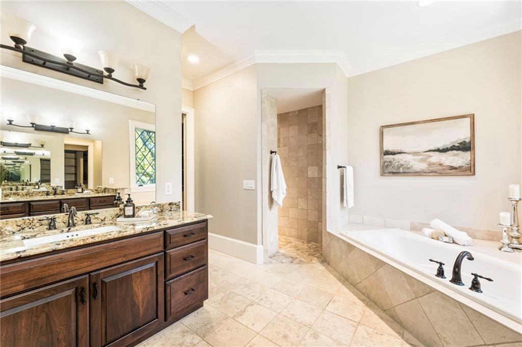 112 Serenity Lake Drive