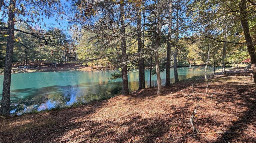 112 Serenity Lake Drive