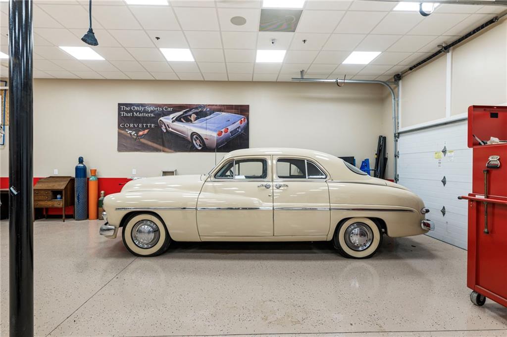 112 Serenity Lake Drive