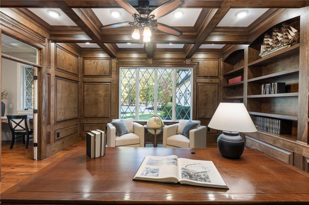 112 Serenity Lake Drive