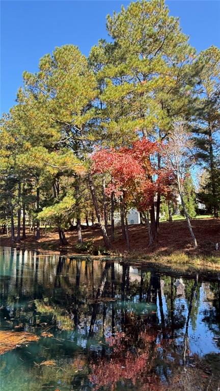 112 Serenity Lake Drive