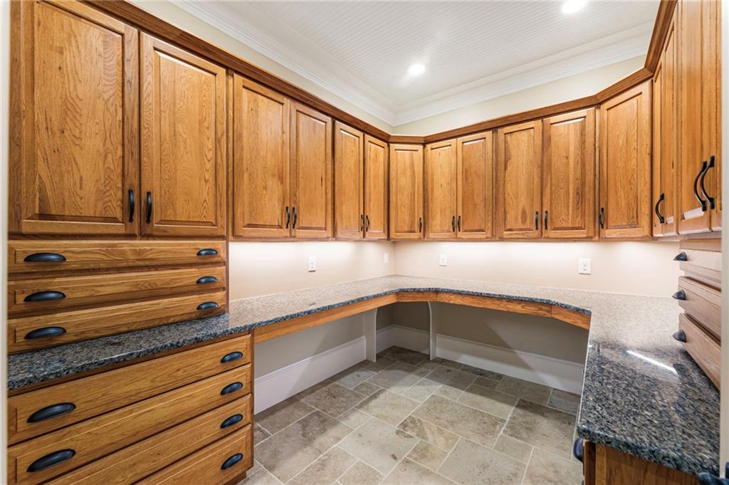 112 Serenity Lake Drive