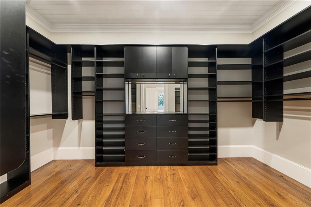 112 Serenity Lake Drive