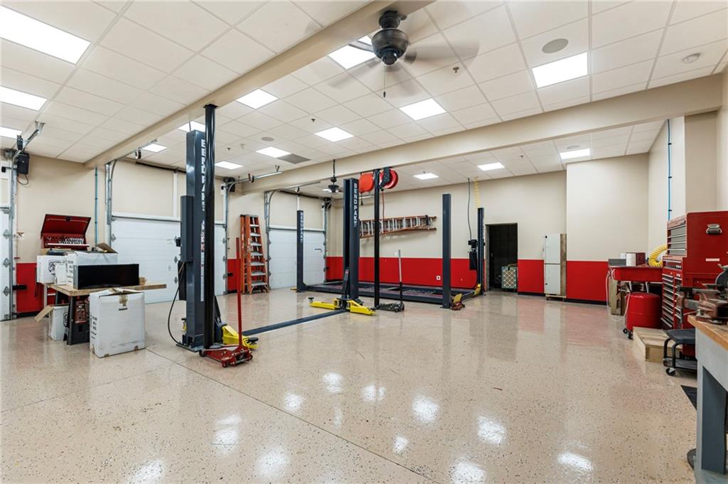 112 Serenity Lake Drive