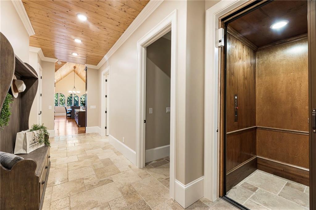 112 Serenity Lake Drive