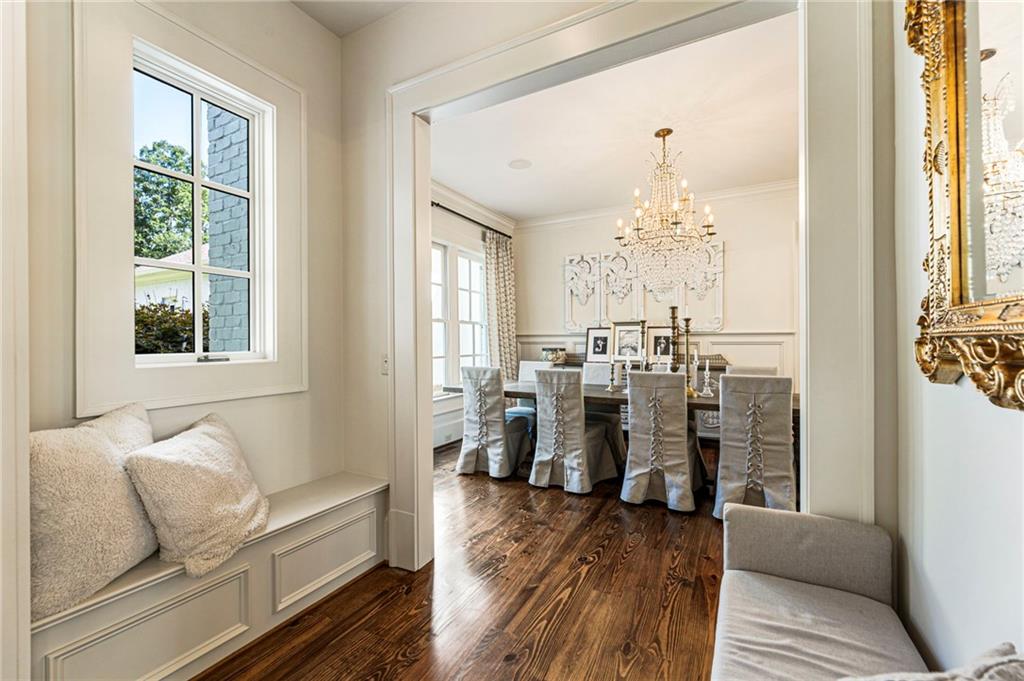 1891 Sam Snead Drive