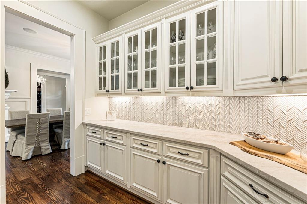 1891 Sam Snead Drive