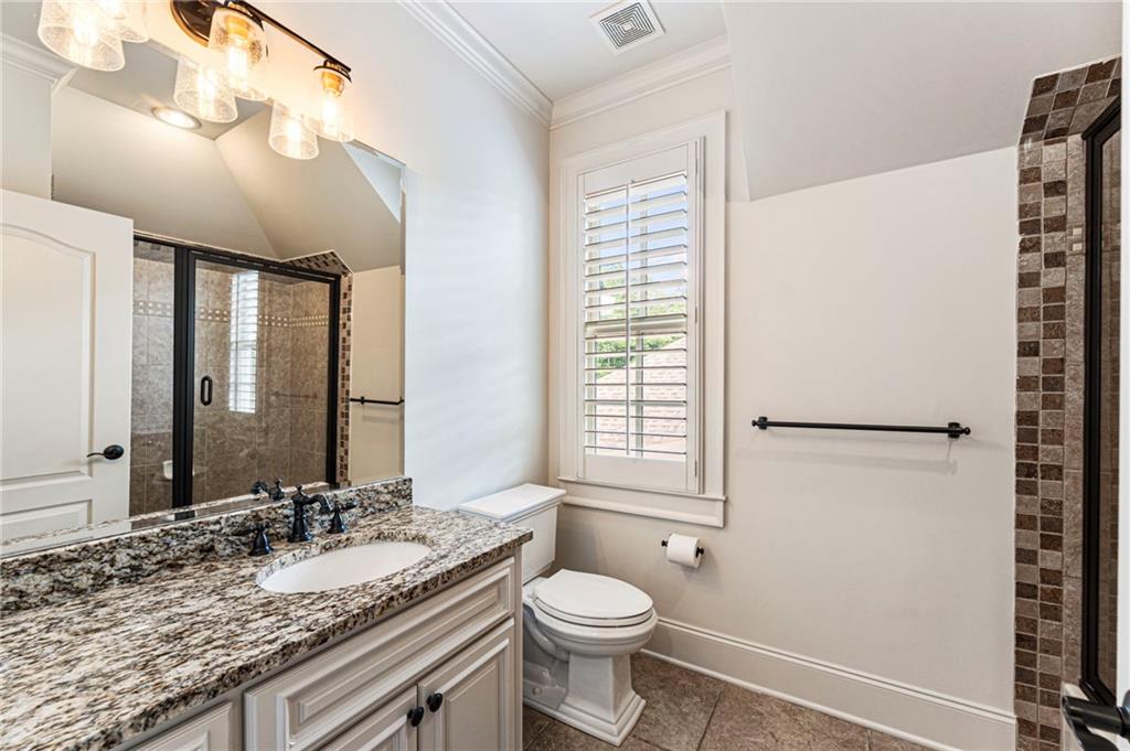 1891 Sam Snead Drive