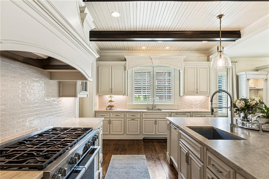 1891 Sam Snead Drive