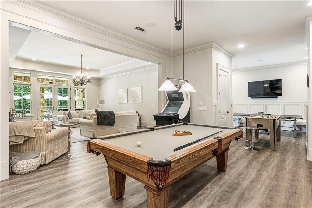 1891 Sam Snead Drive