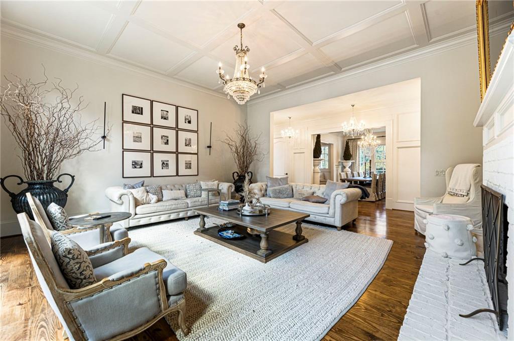 1891 Sam Snead Drive