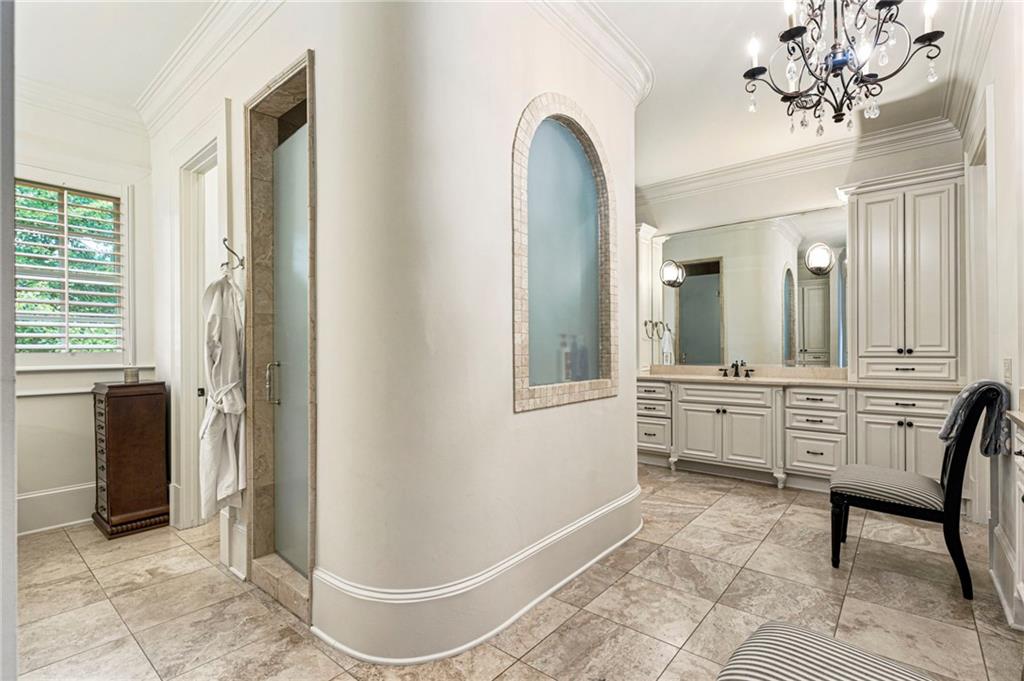 1891 Sam Snead Drive