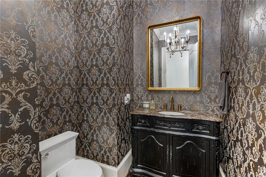 1891 Sam Snead Drive