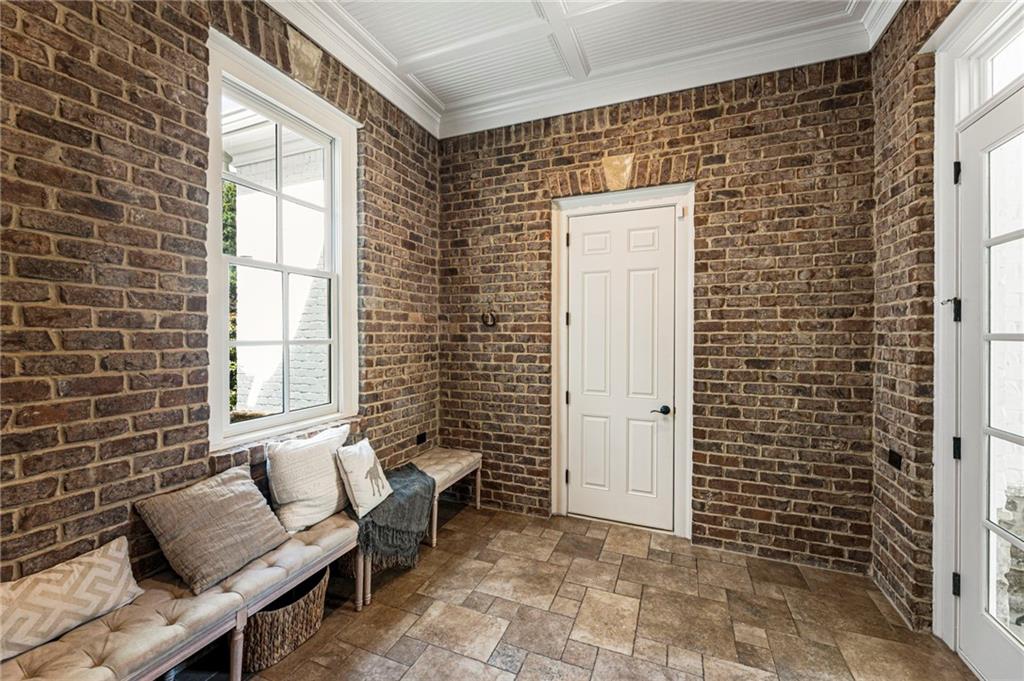 1891 Sam Snead Drive