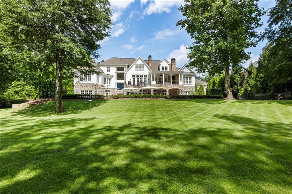 1891 Sam Snead Drive