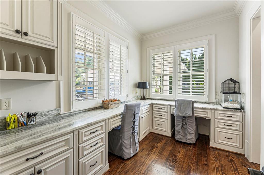 1891 Sam Snead Drive