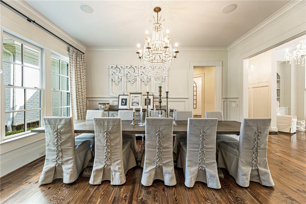 1891 Sam Snead Drive