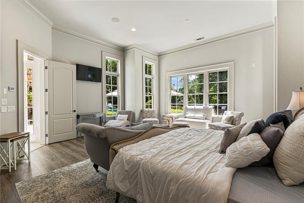 1891 Sam Snead Drive