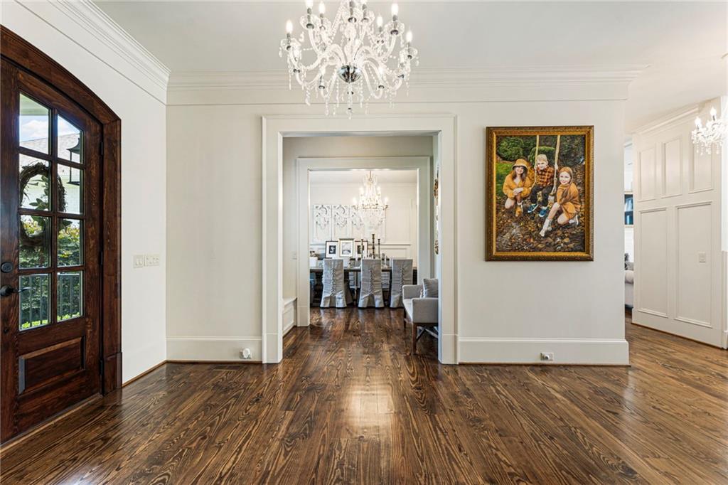 1891 Sam Snead Drive