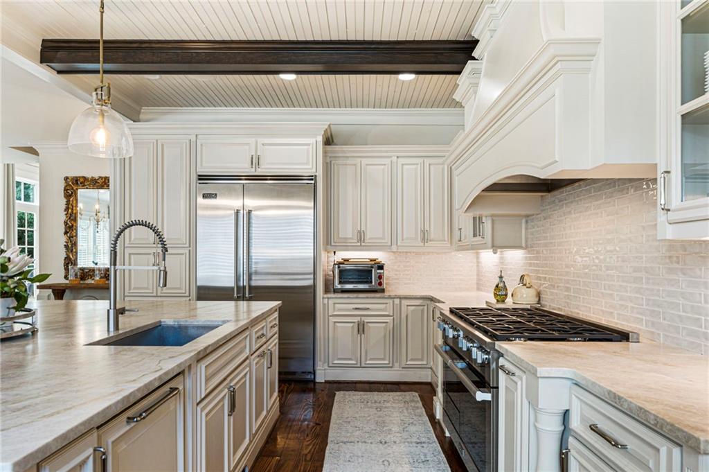 1891 Sam Snead Drive