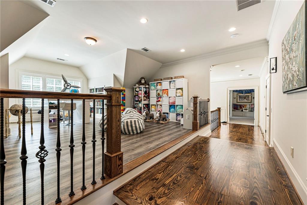 1891 Sam Snead Drive