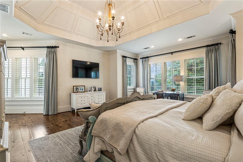 1891 Sam Snead Drive