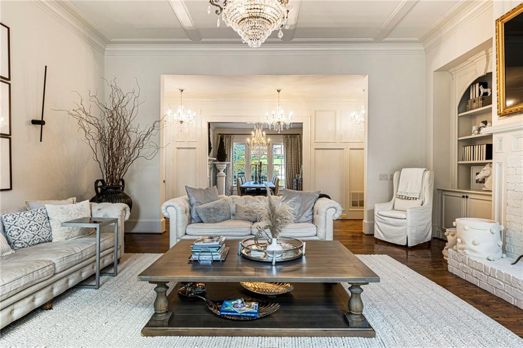 1891 Sam Snead Drive