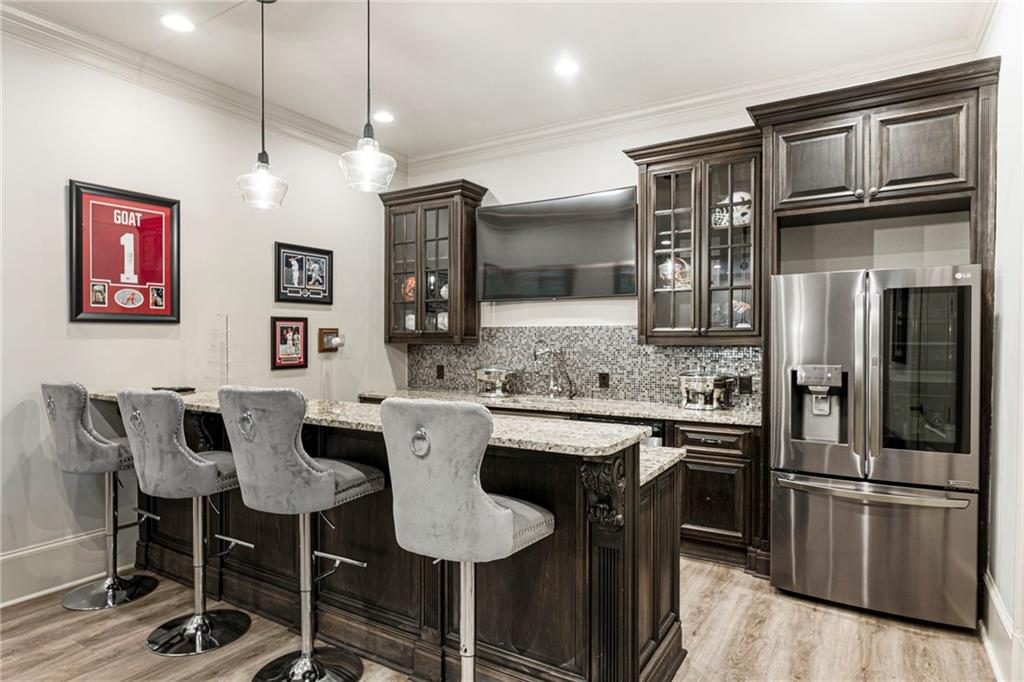 1891 Sam Snead Drive