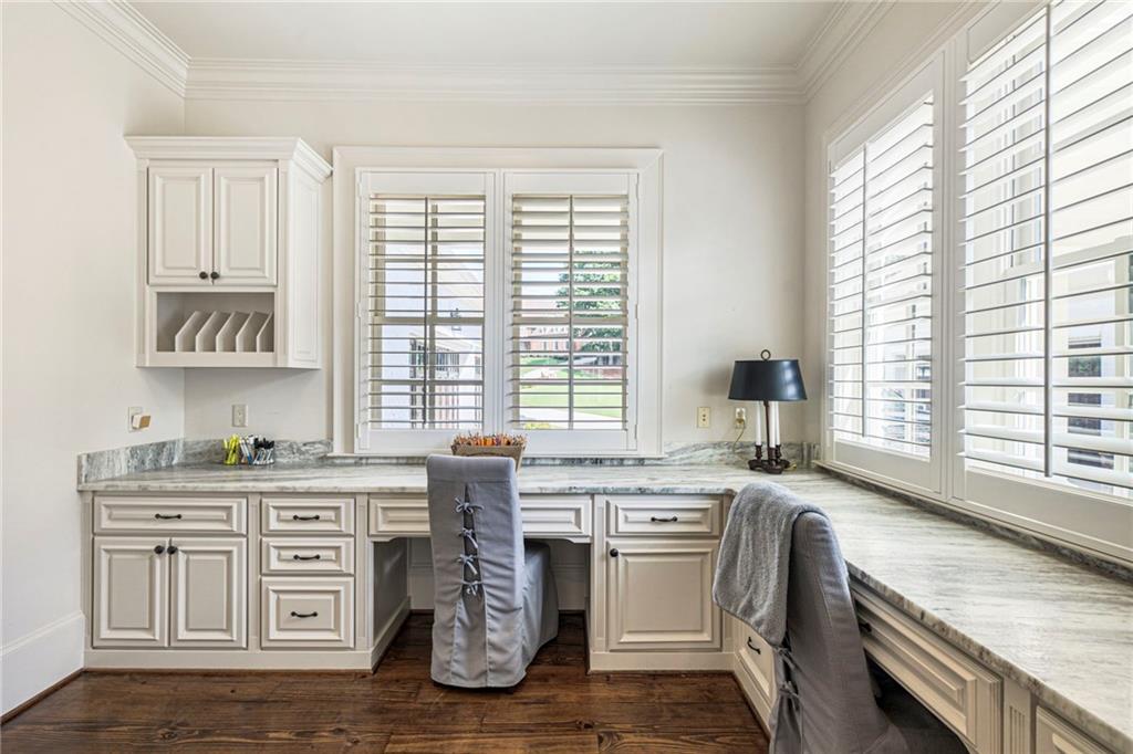 1891 Sam Snead Drive