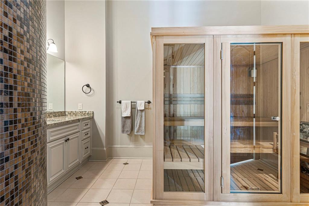 1891 Sam Snead Drive