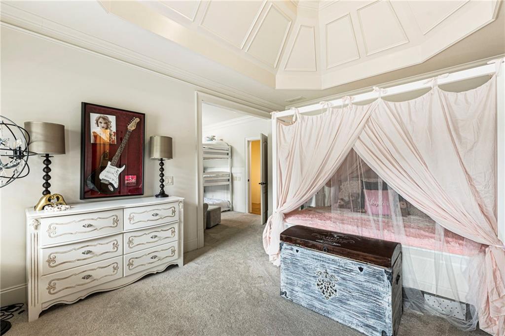 1891 Sam Snead Drive