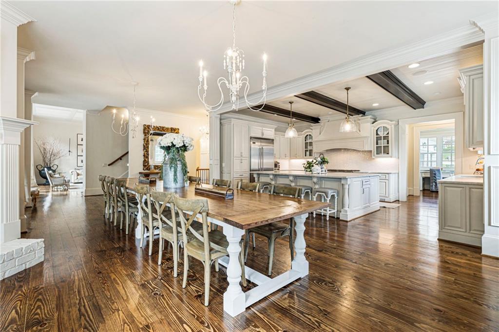 1891 Sam Snead Drive