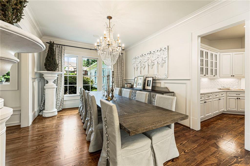 1891 Sam Snead Drive