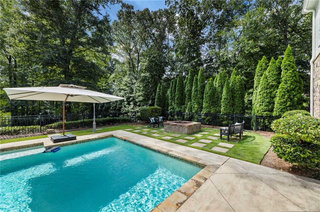 1891 Sam Snead Drive