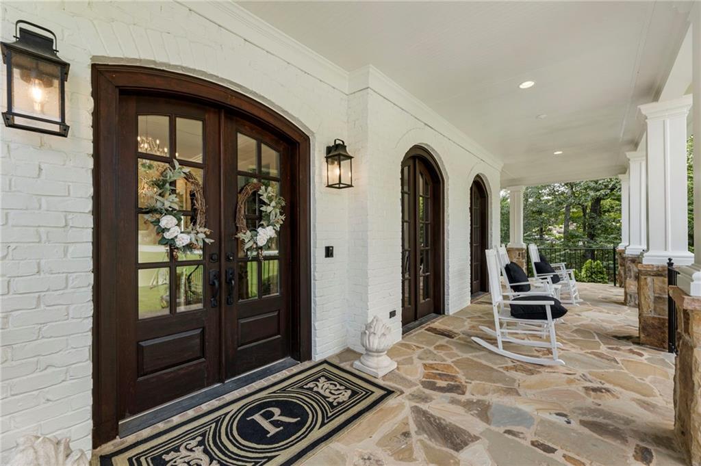 1891 Sam Snead Drive