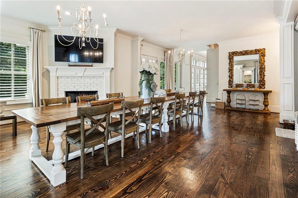 1891 Sam Snead Drive