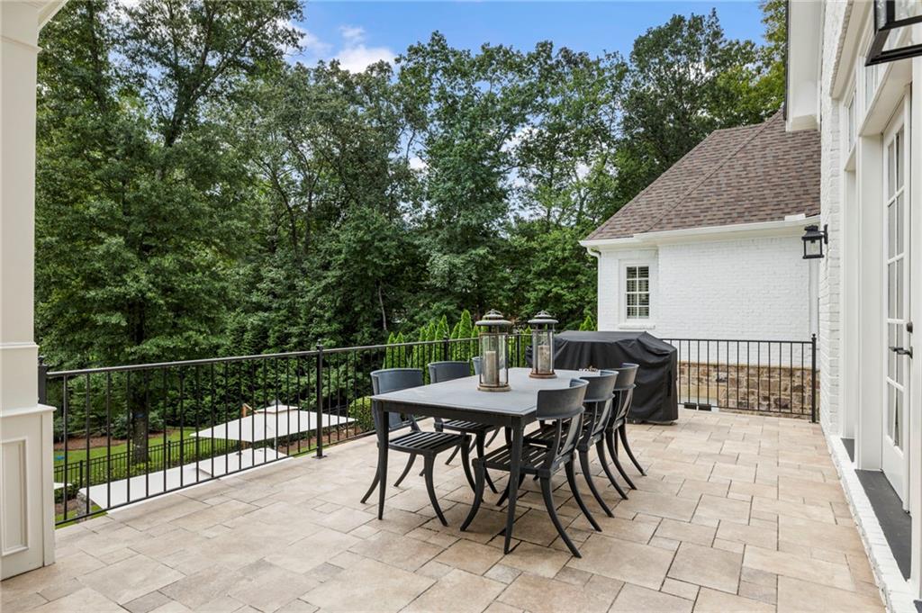 1891 Sam Snead Drive