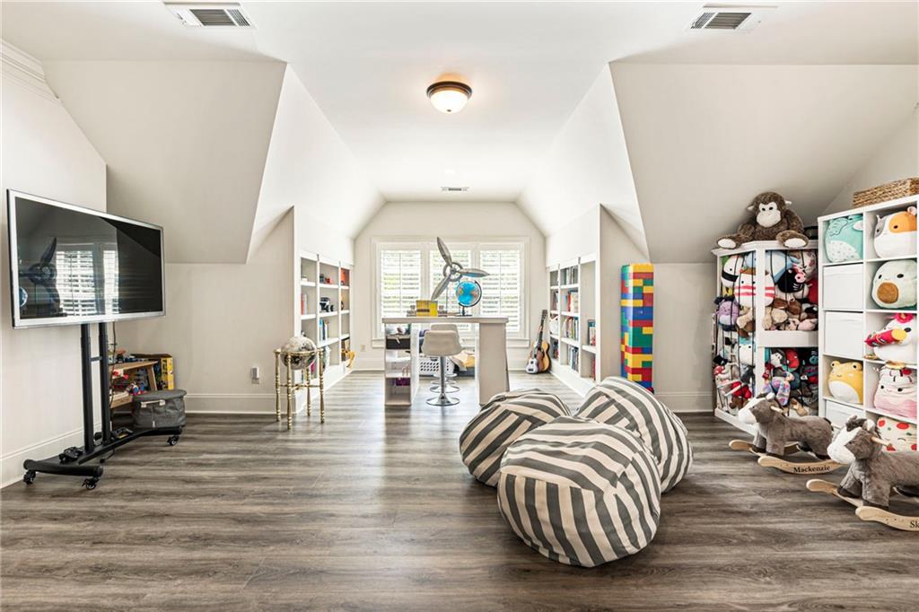 1891 Sam Snead Drive