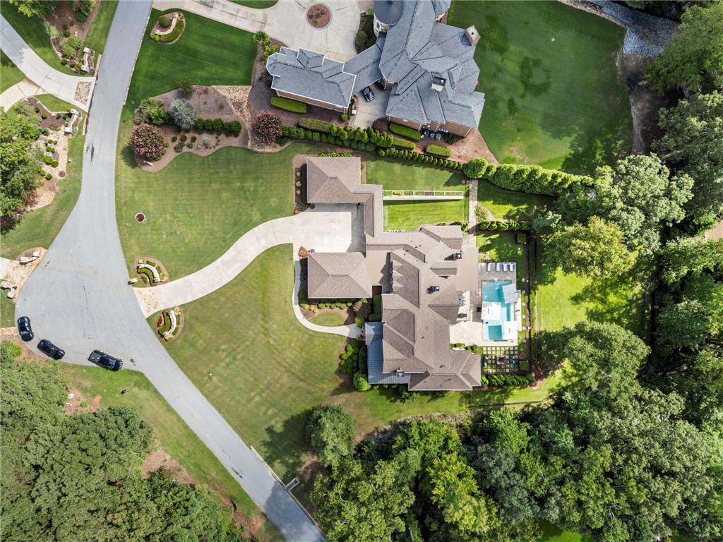 1891 Sam Snead Drive