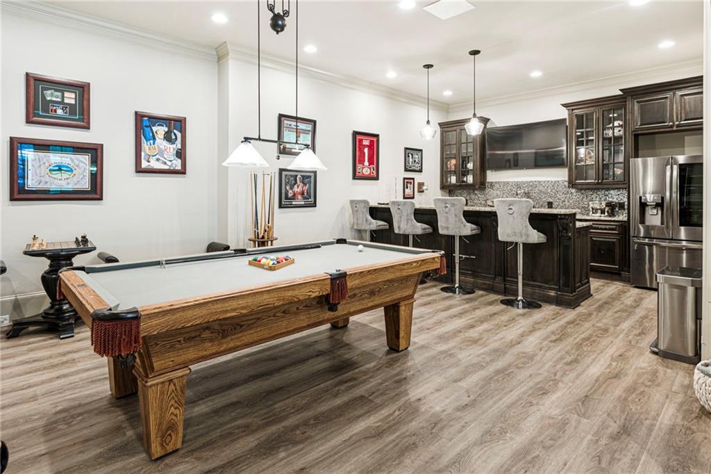 1891 Sam Snead Drive