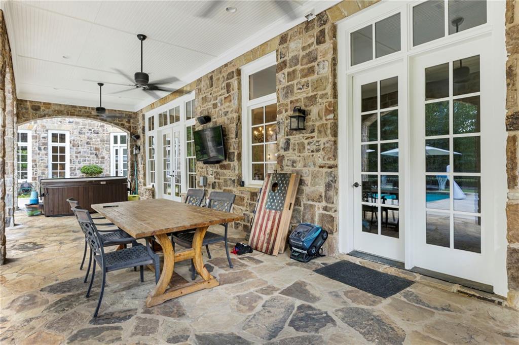 1891 Sam Snead Drive